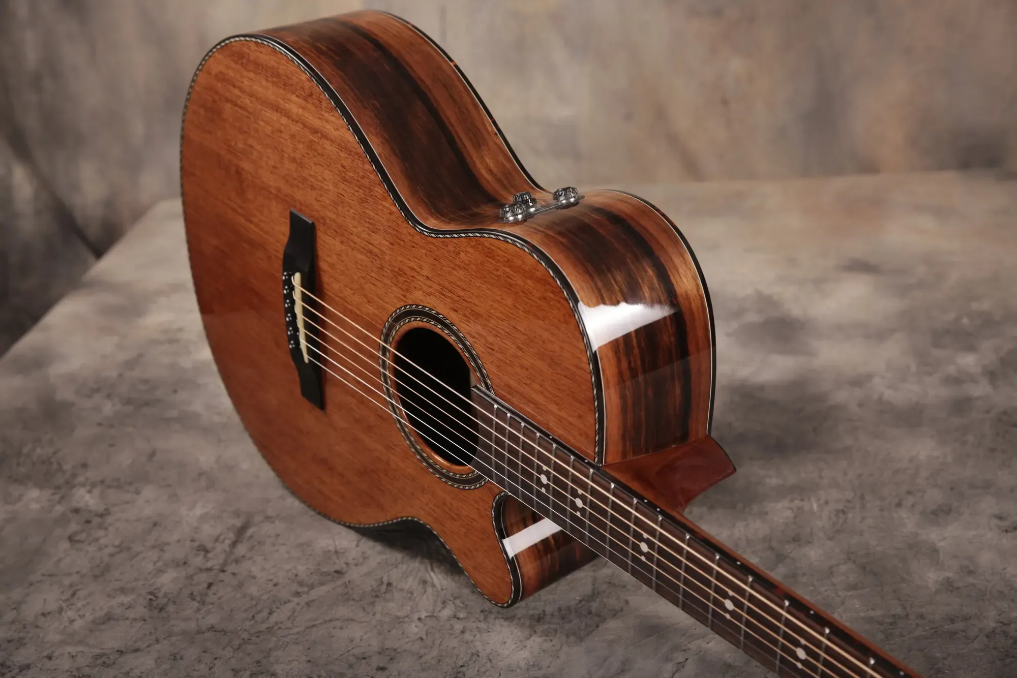 Изображение №7