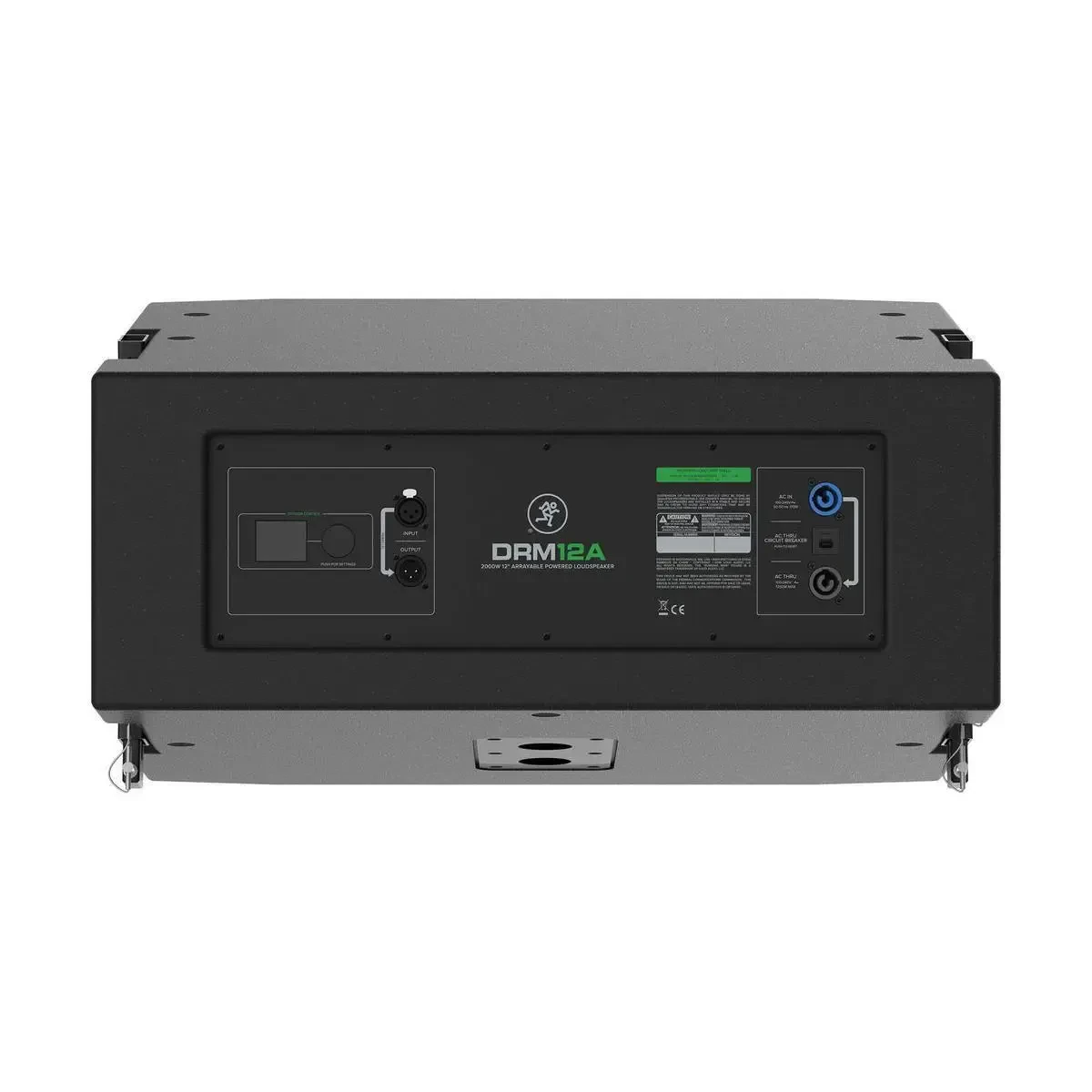 Изображение №5