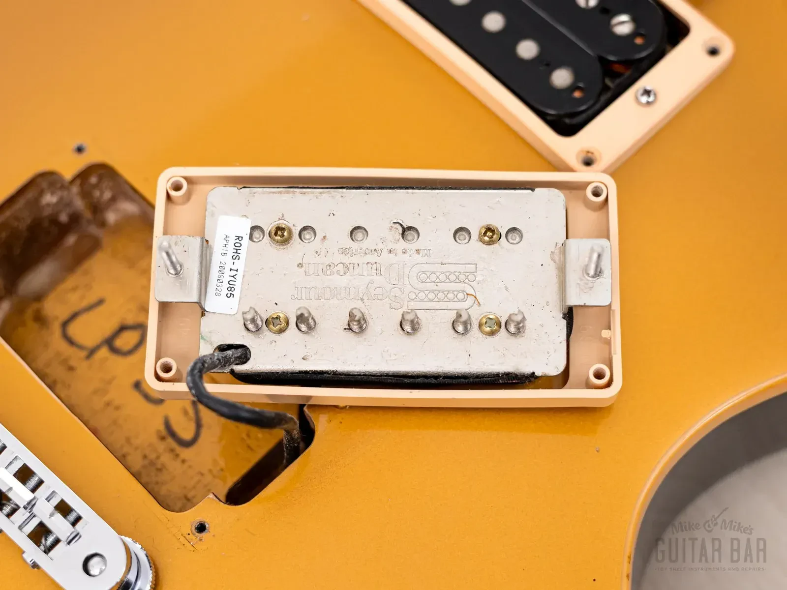 Изображение №17