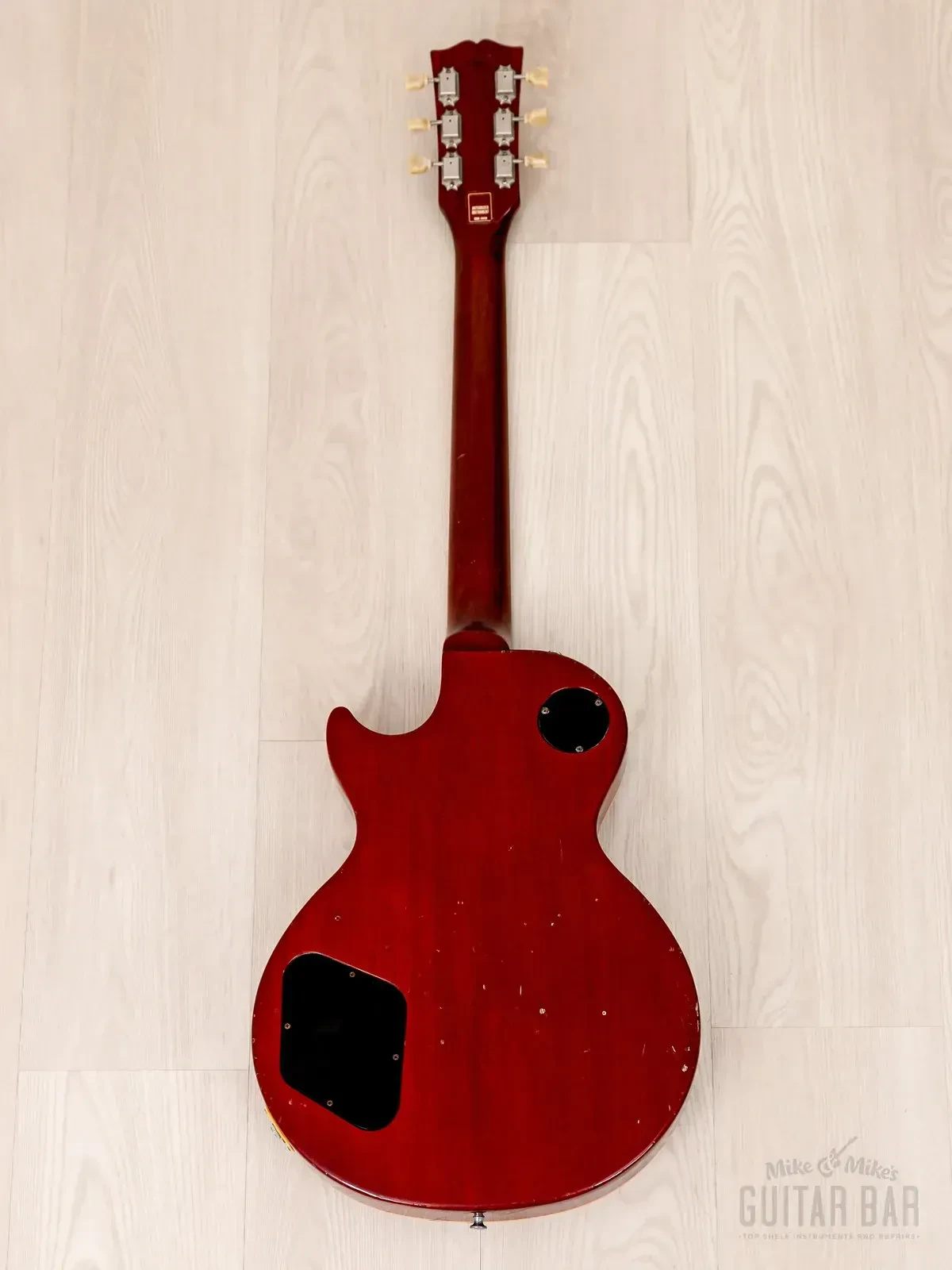 Изображение №12