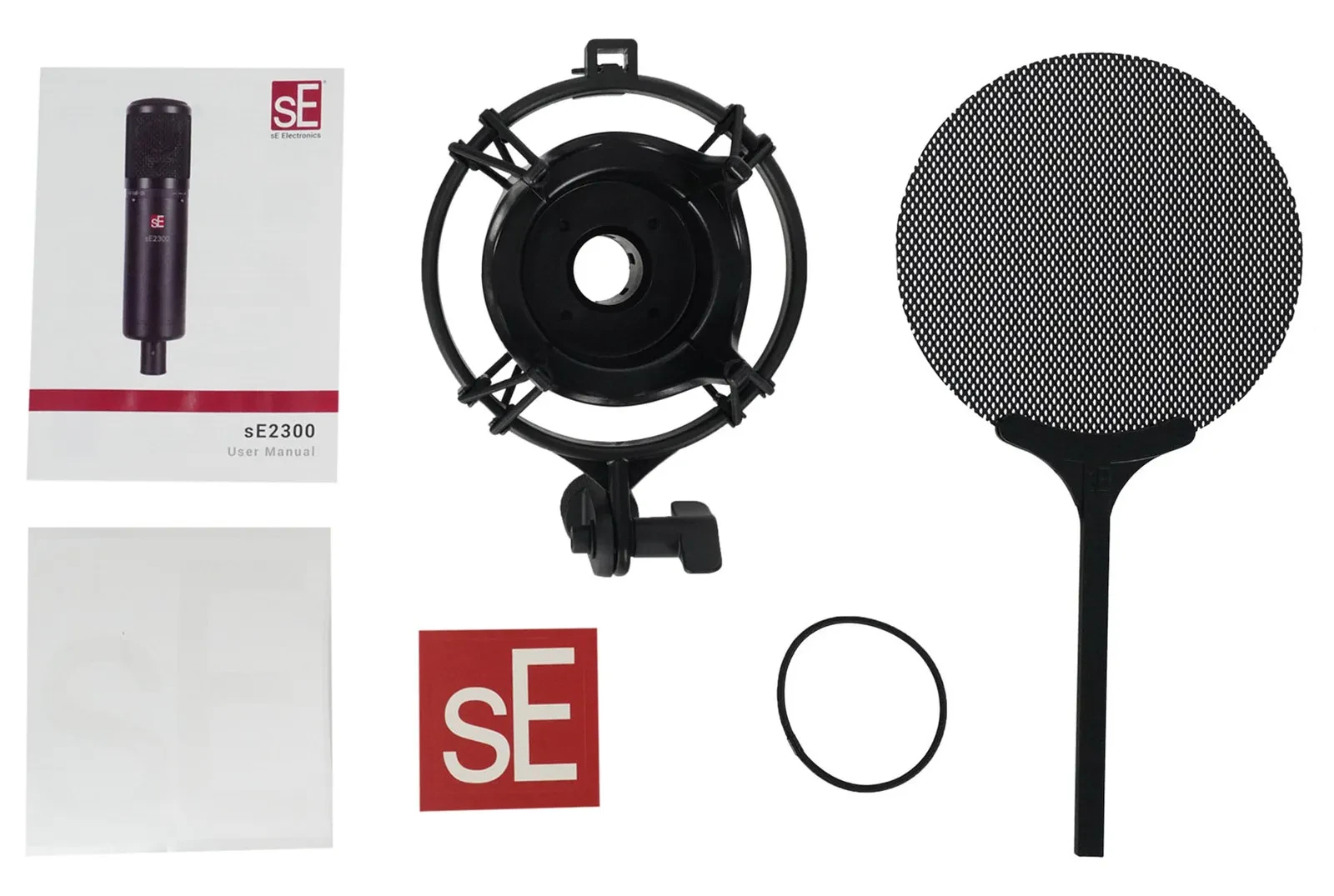 Изображение №10