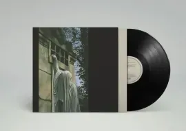 Виниловая пластинка Dead Can Dance - Within The Realm Of A Dying Sun [New Vinyl LP]