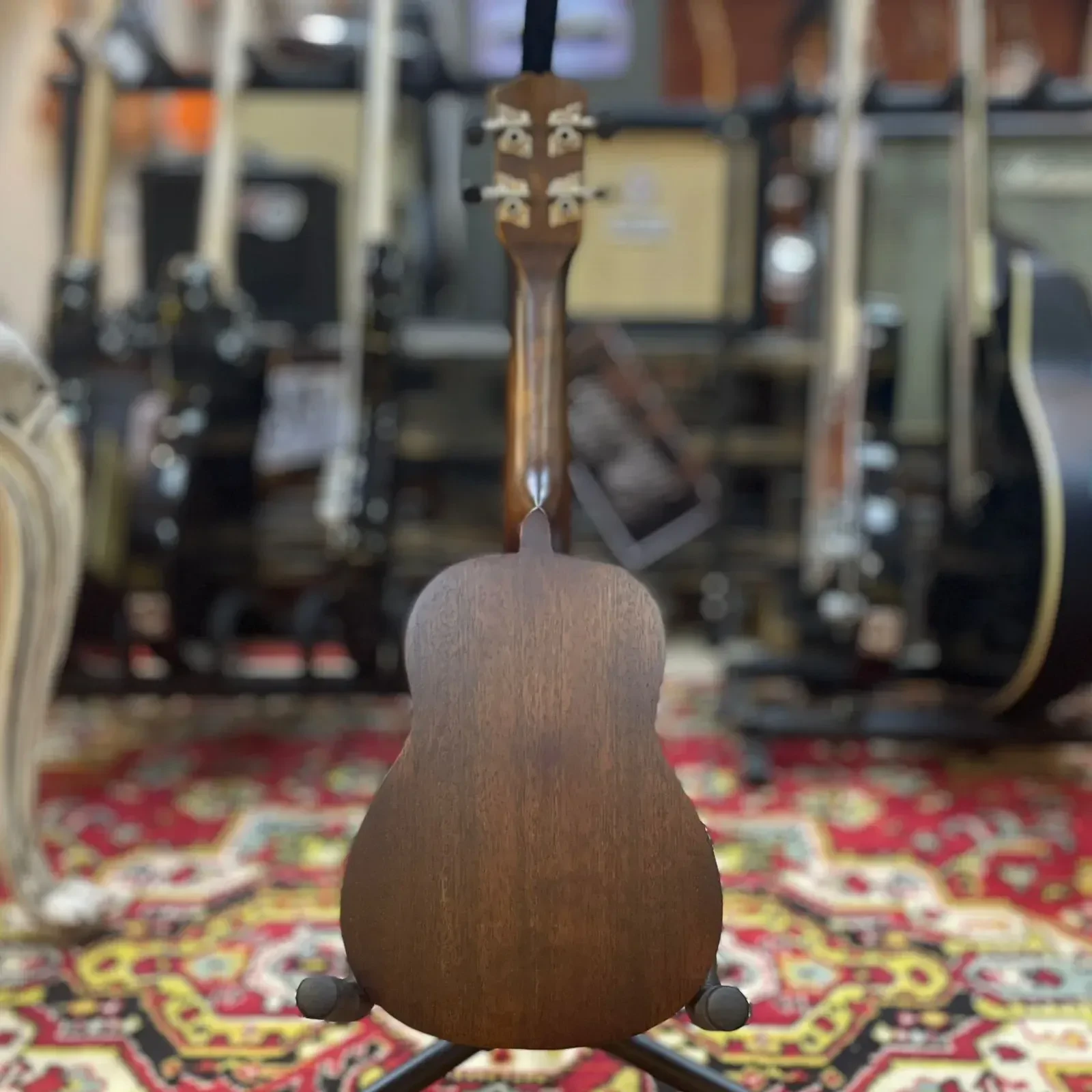 Изображение №11