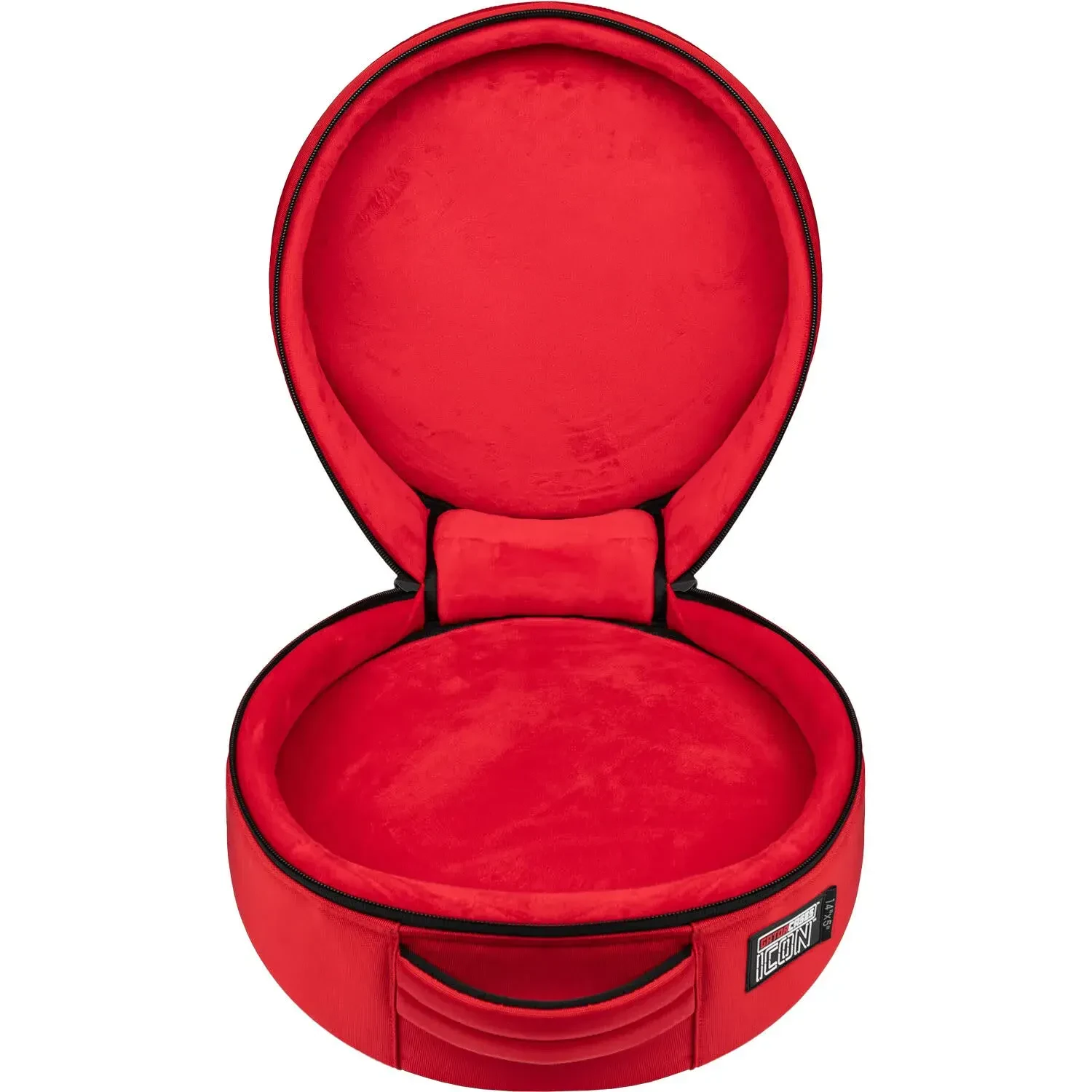 Изображение №4