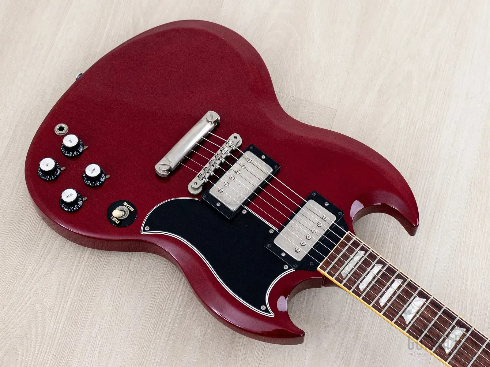 Изображение №3