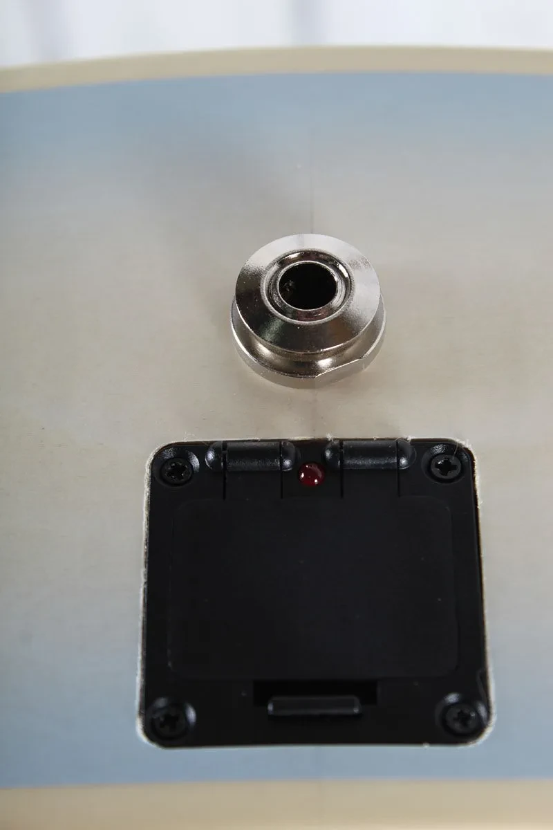 Изображение №7