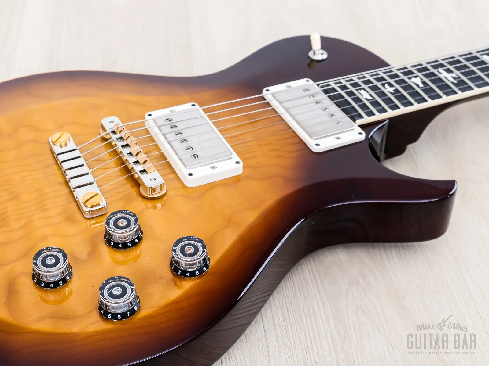 Изображение №6