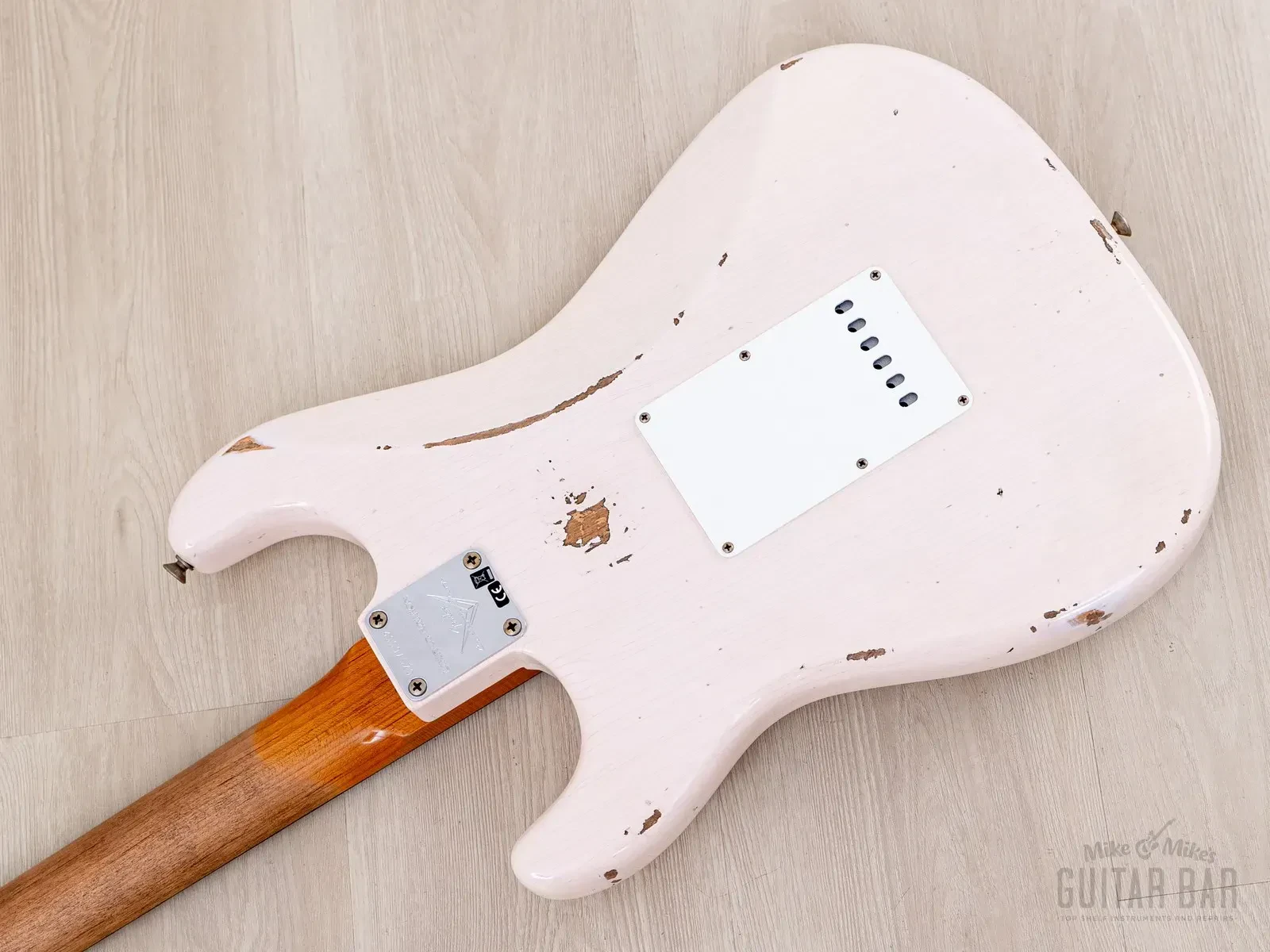 Изображение №12