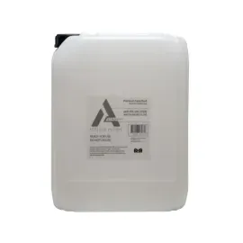 Elation Professional AAH-20L Atmosity Premium Water-Based Haze Fluid idjnow