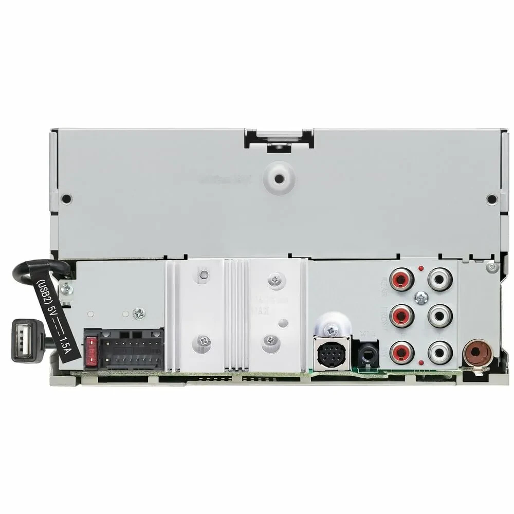 Изображение №8