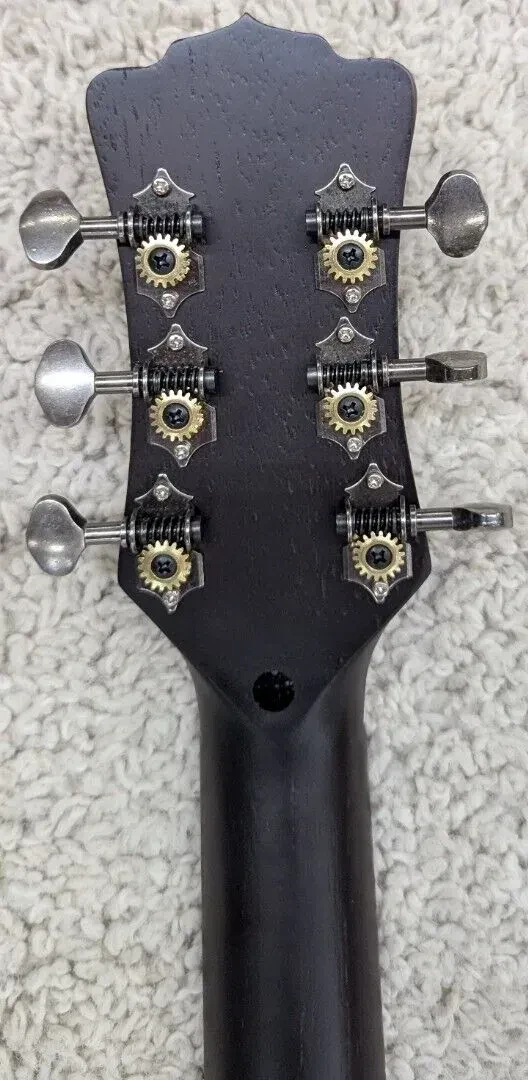 Изображение №8