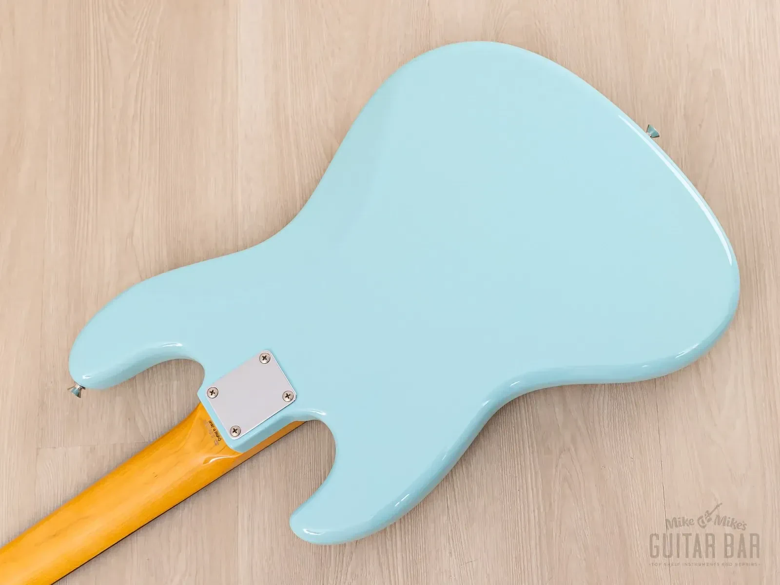 Изображение №14