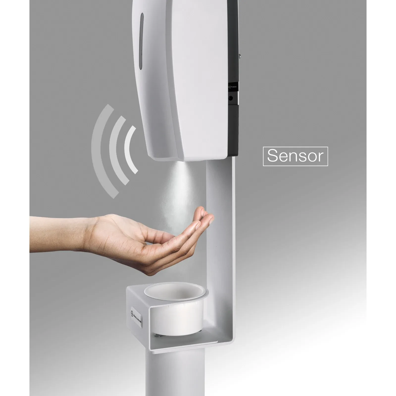 Изображение №2