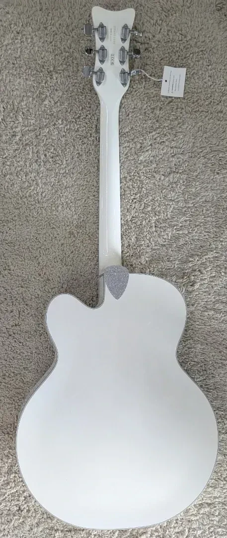 Изображение №2