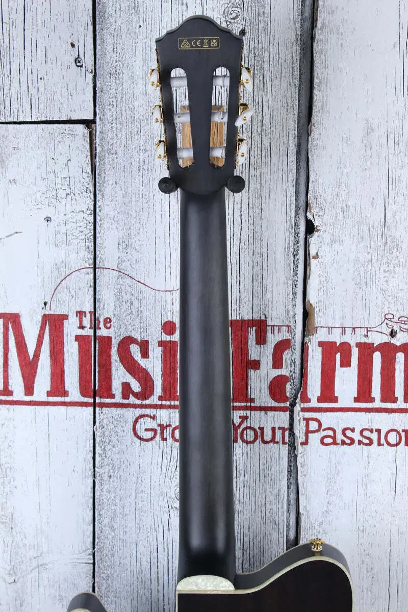 Изображение №12