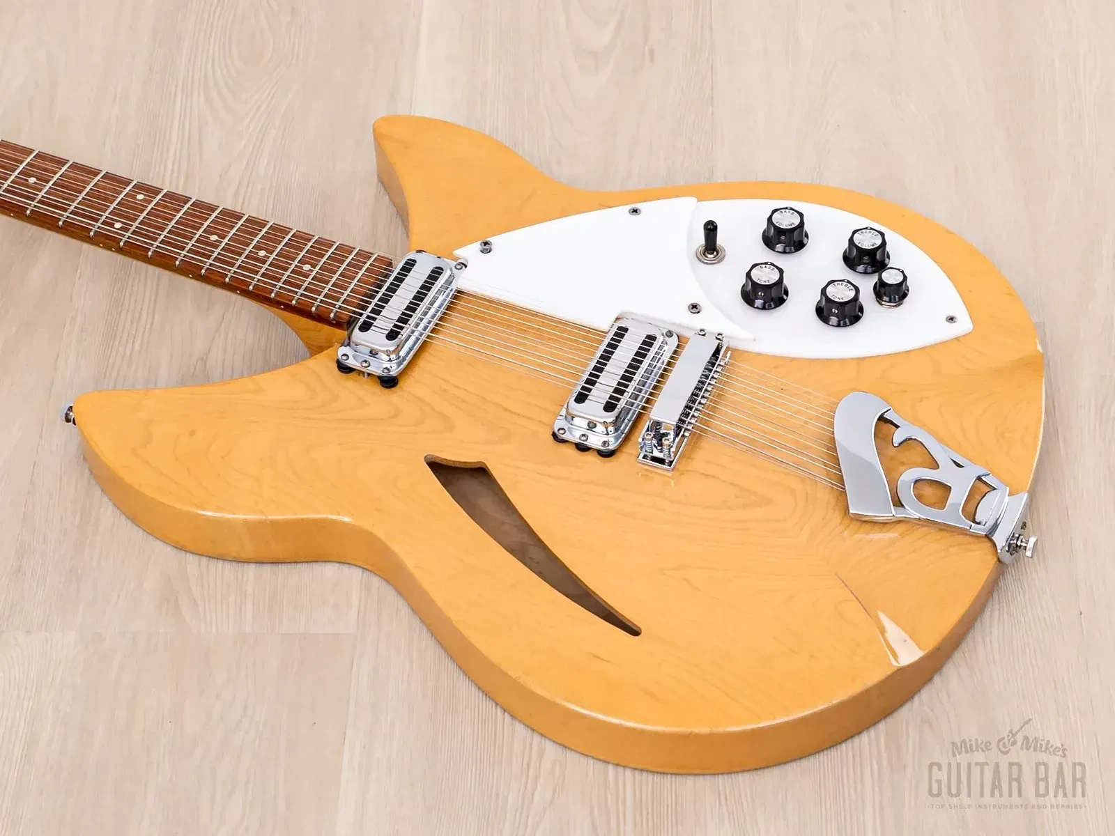 Изображение №10