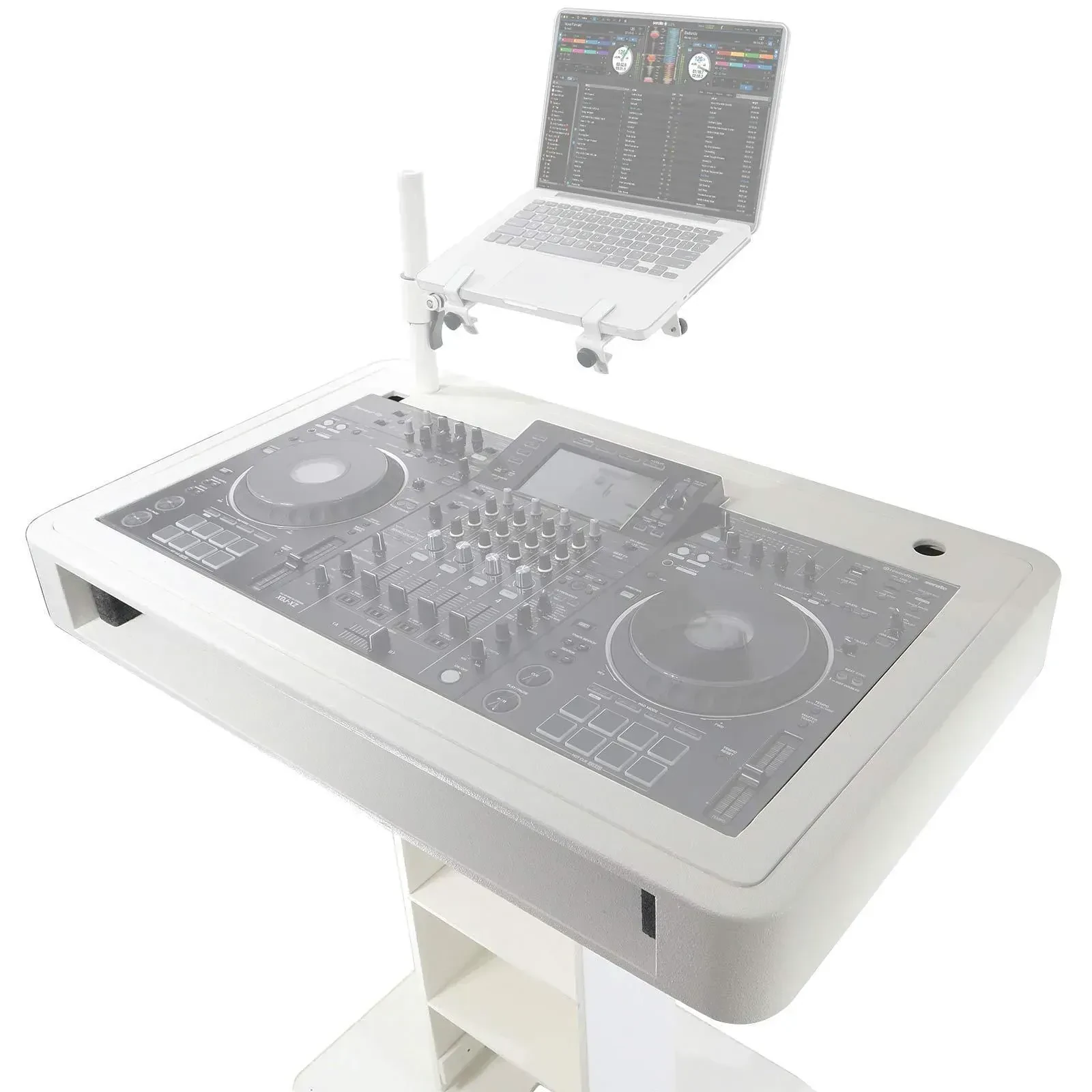 Изображение №4