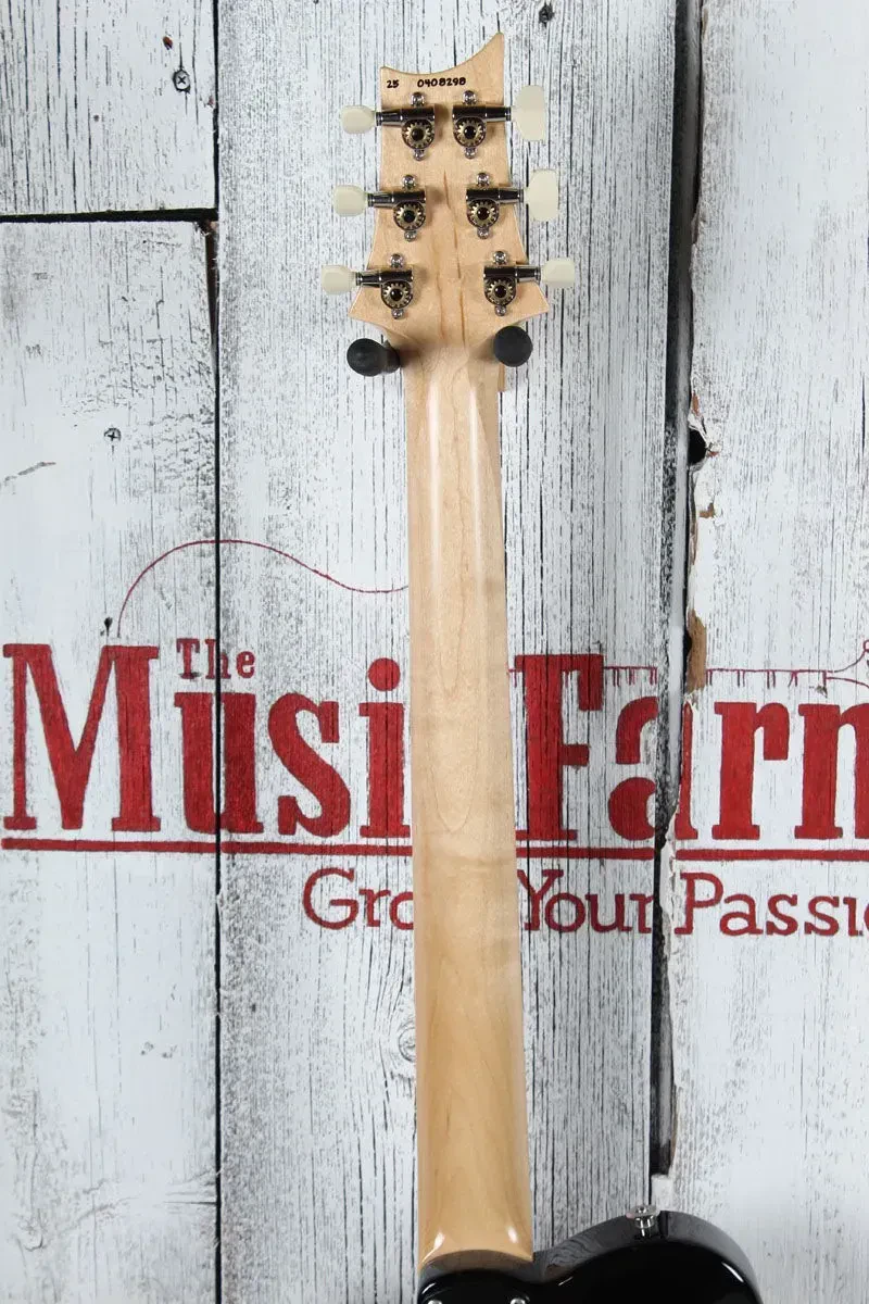 Изображение №12