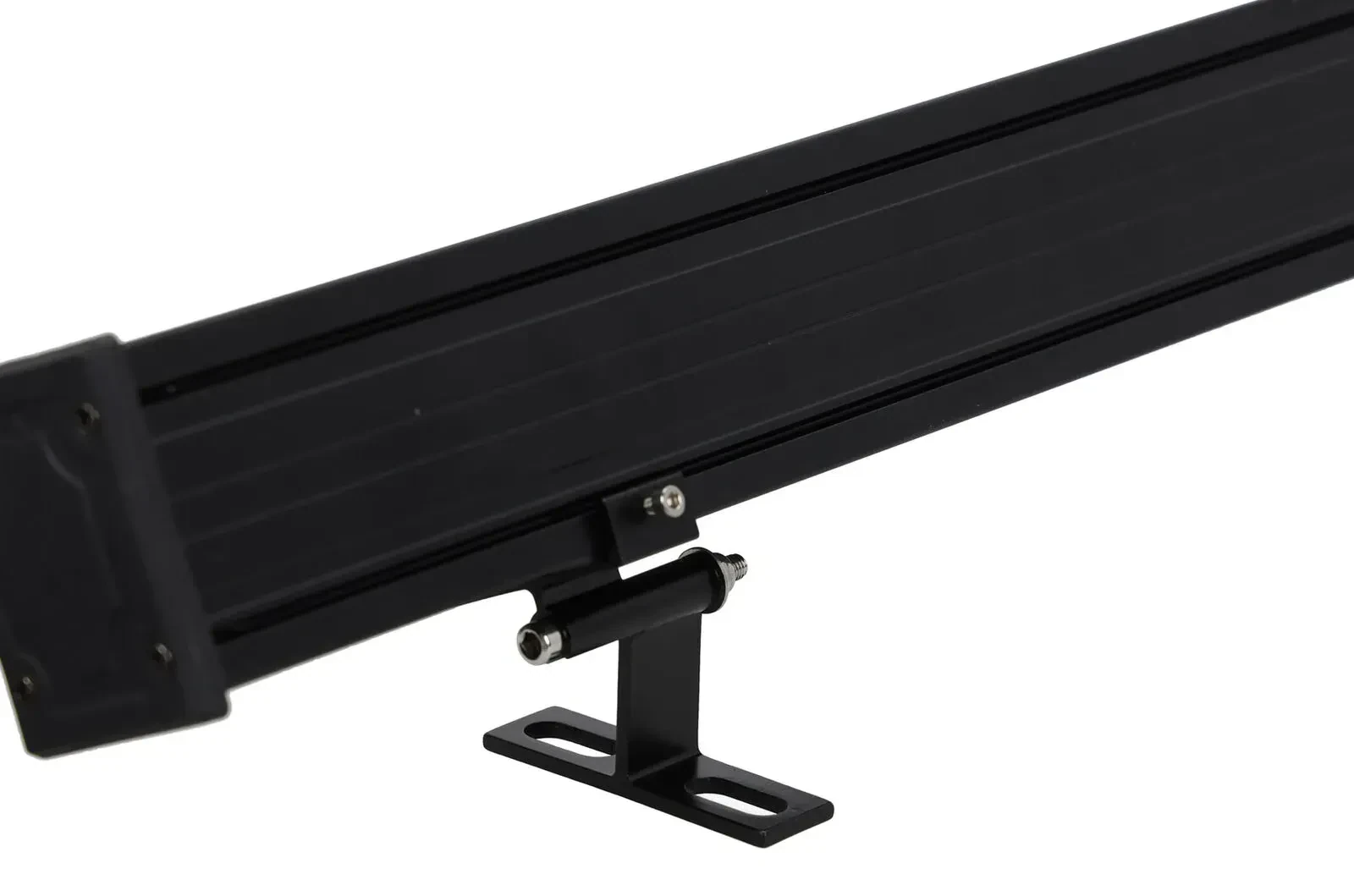 Изображение №8