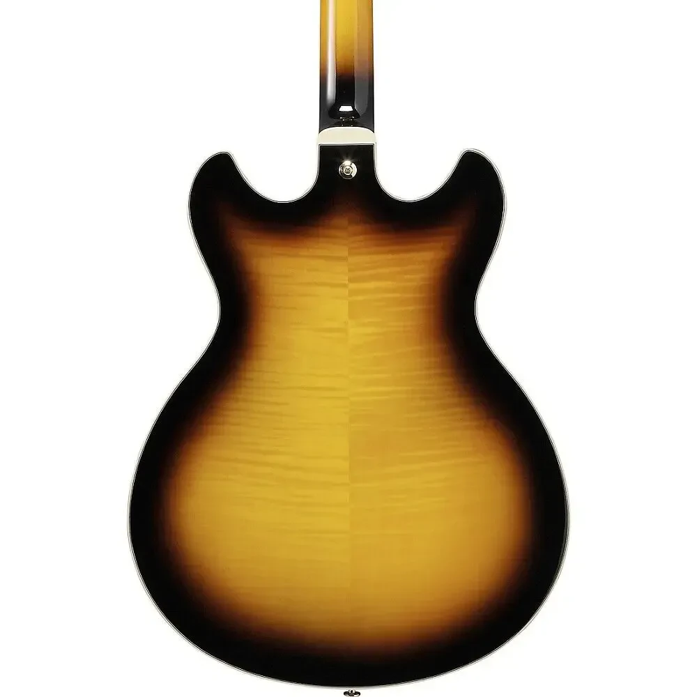 Изображение №4