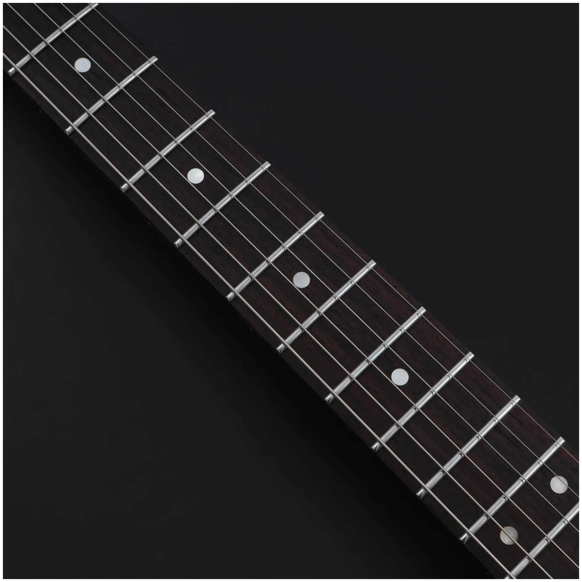 Изображение №4