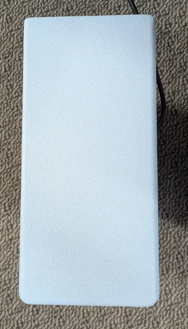 Изображение №4