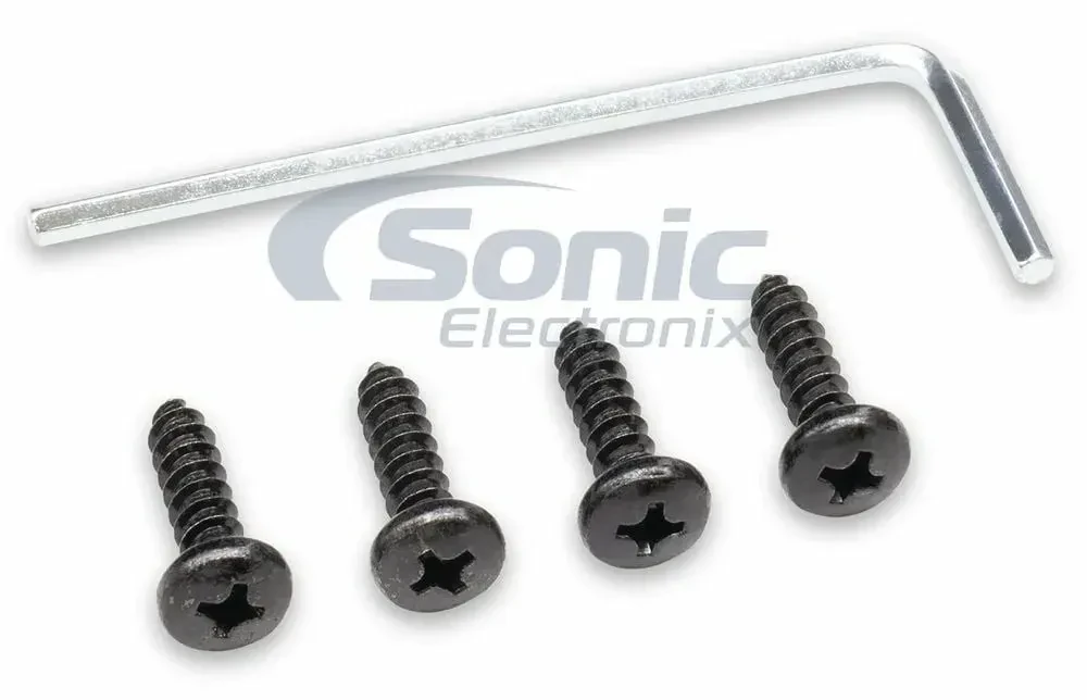 Изображение №18