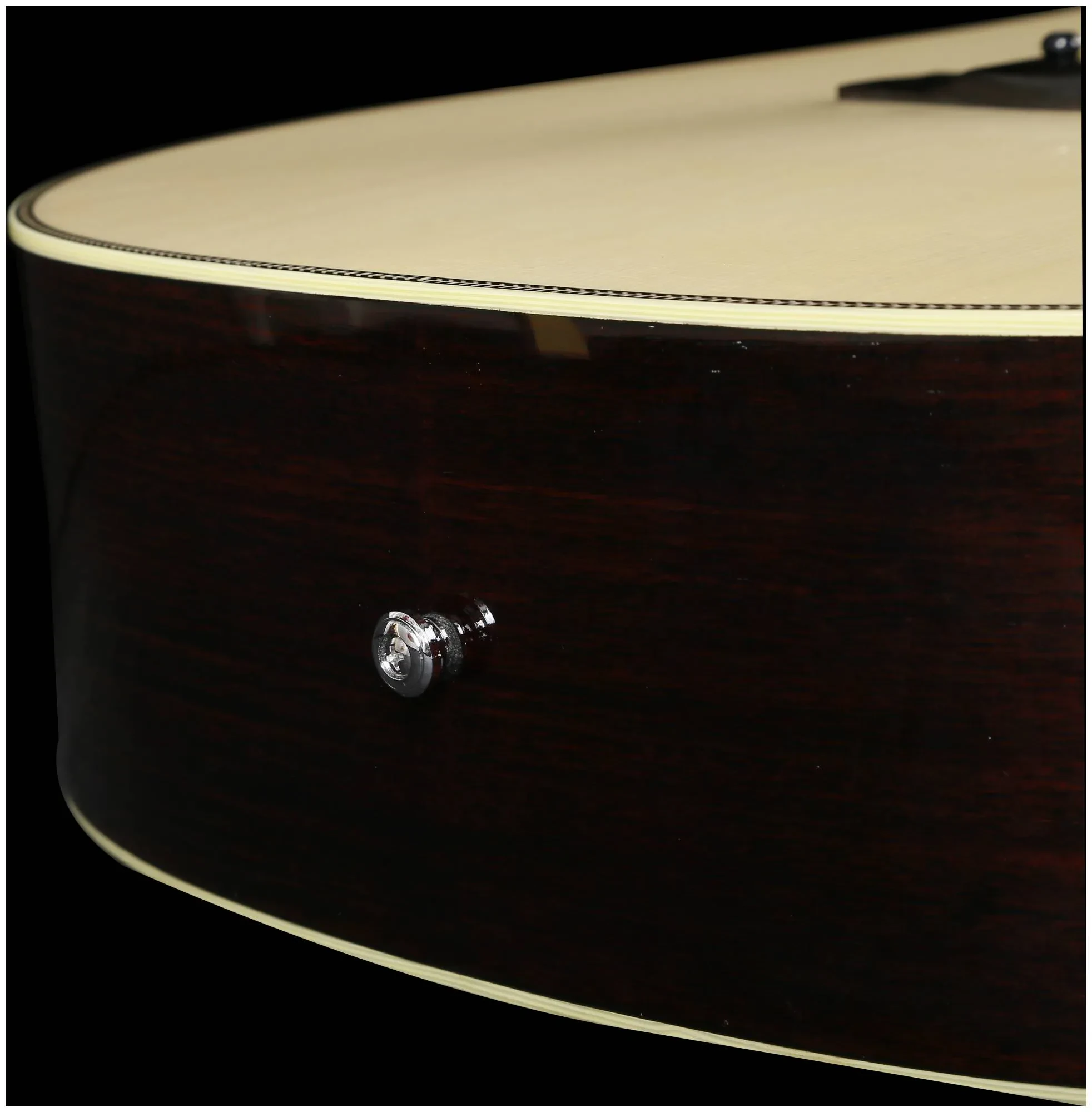 Изображение №11