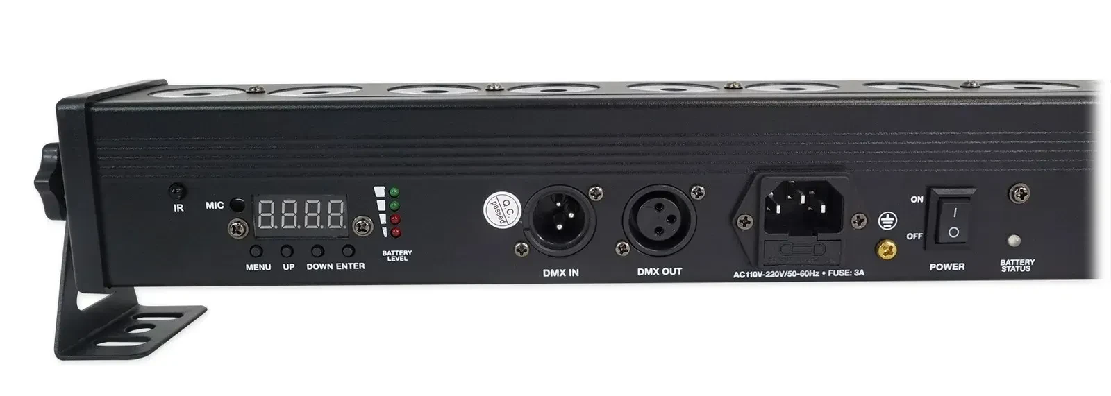 Изображение №7