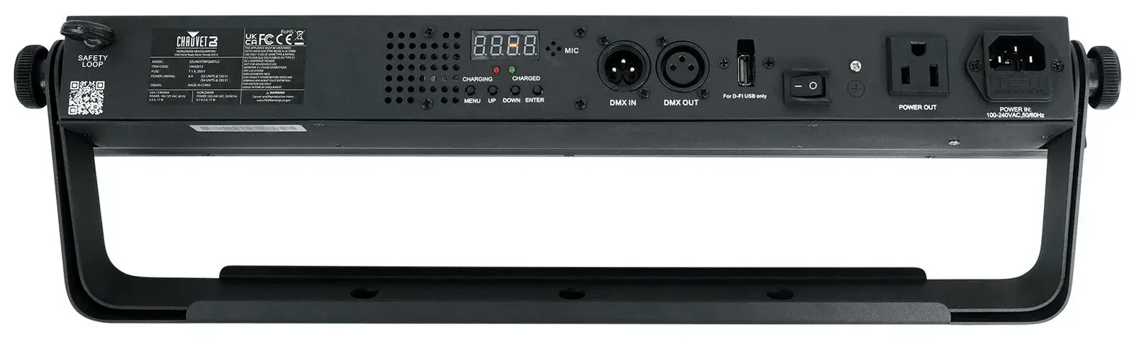 Изображение №7