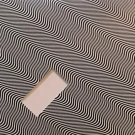Виниловая пластинка JAMIE XX – In Waves