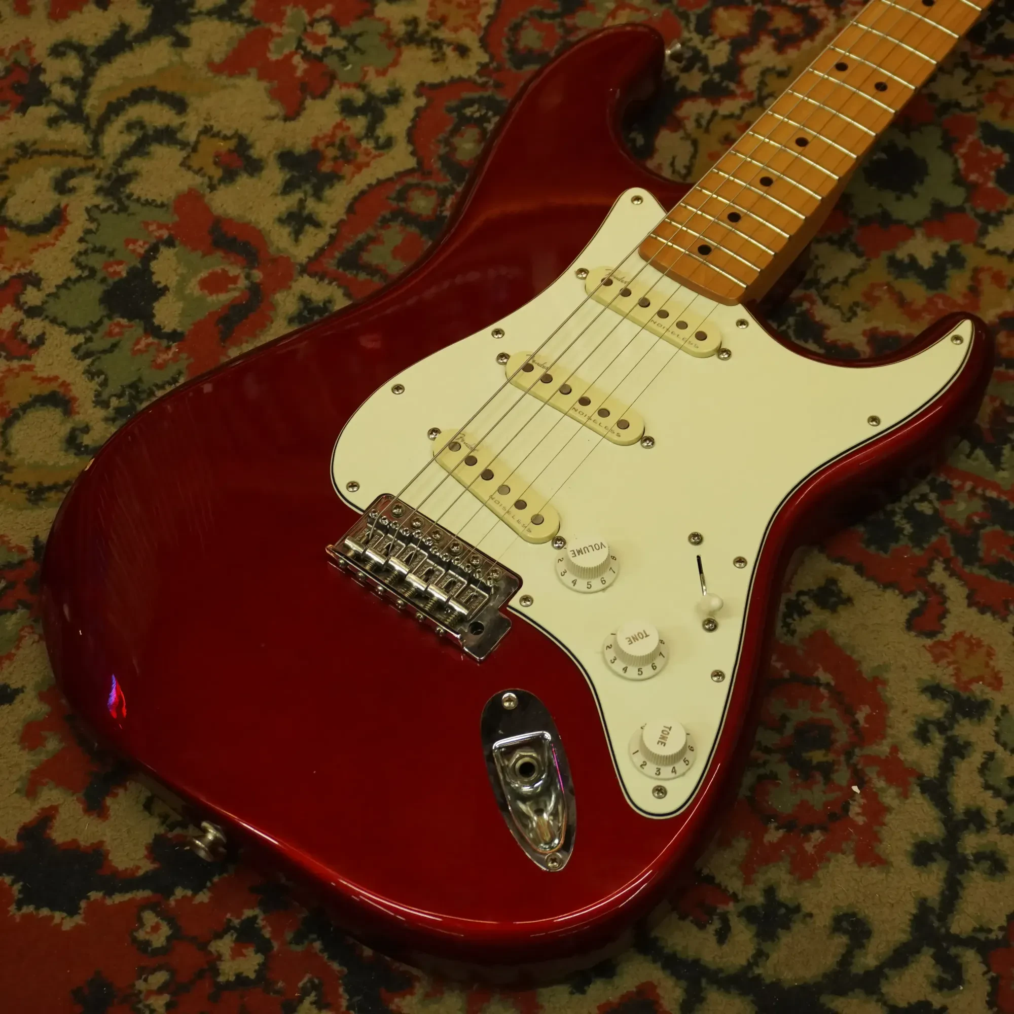 Изображение №15