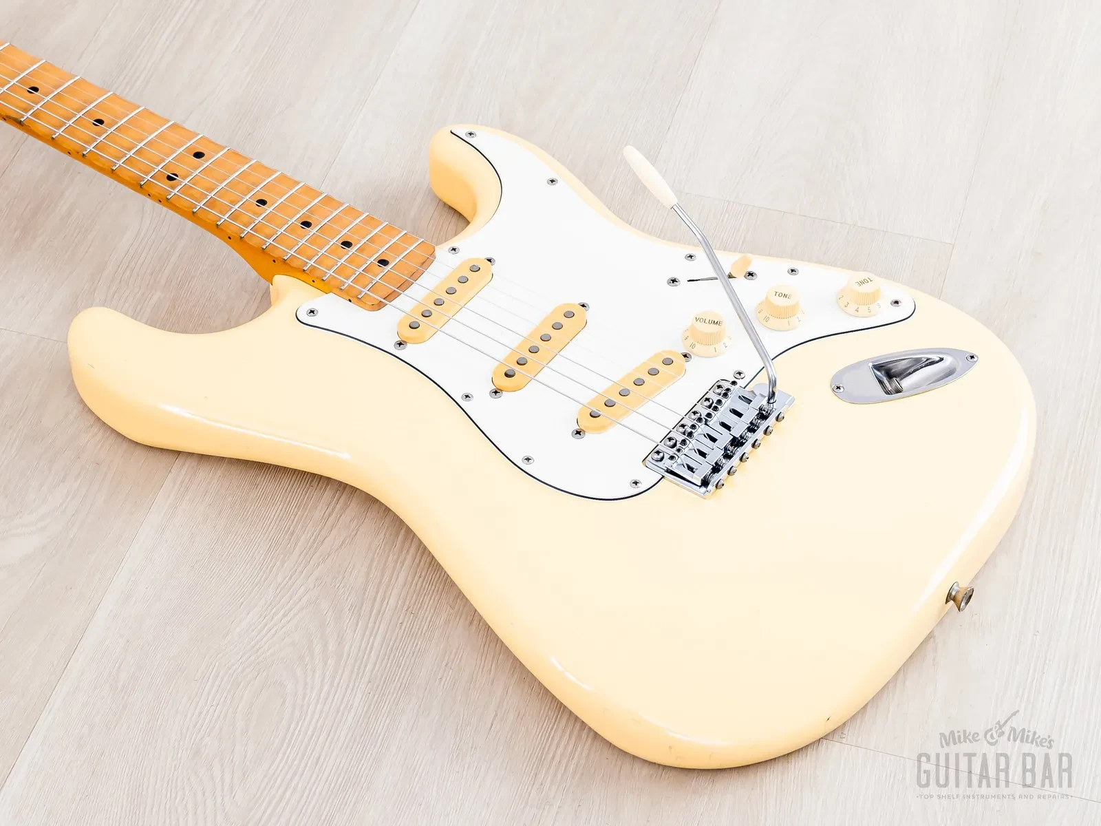 Изображение №10