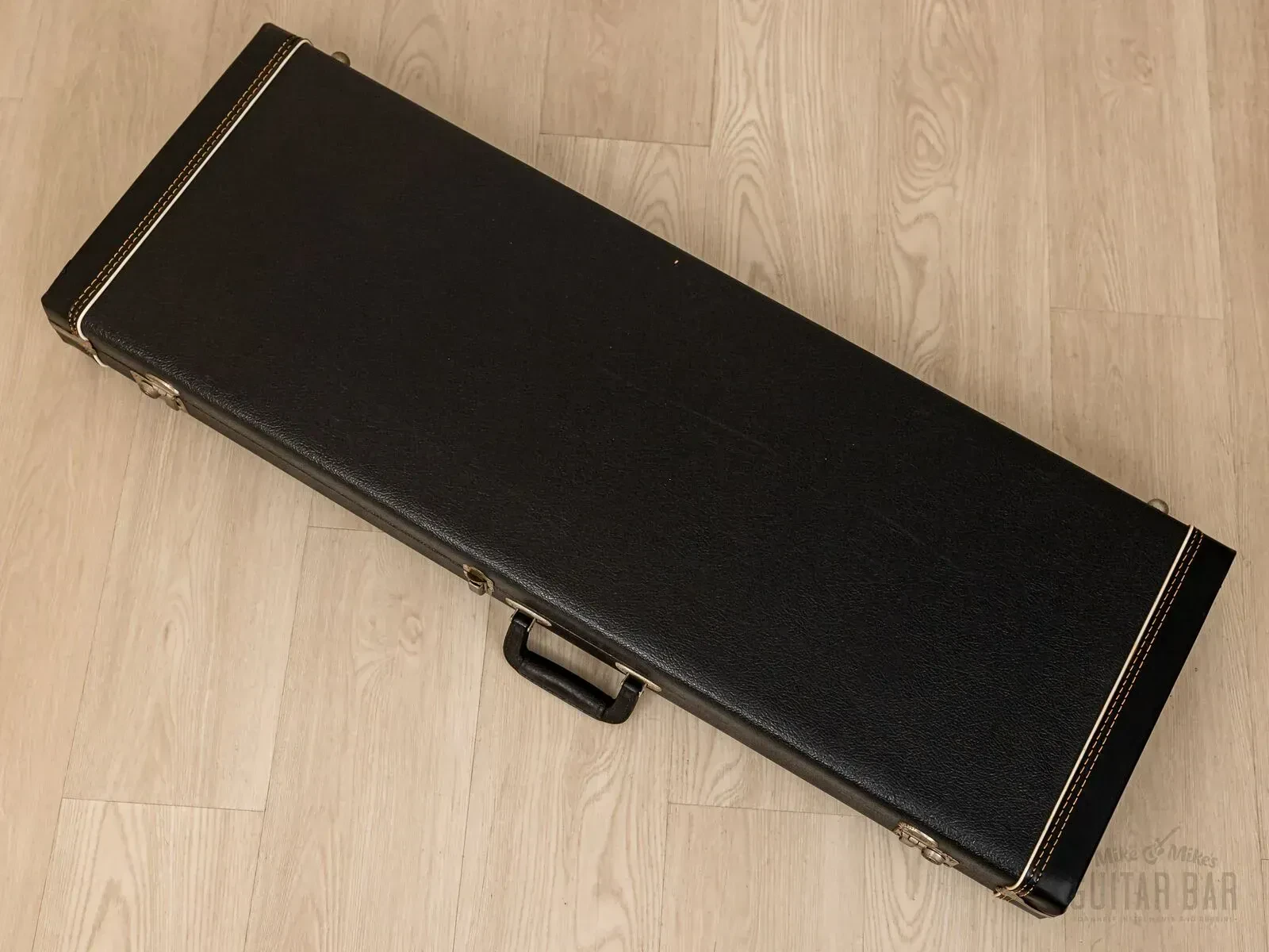 Изображение №21