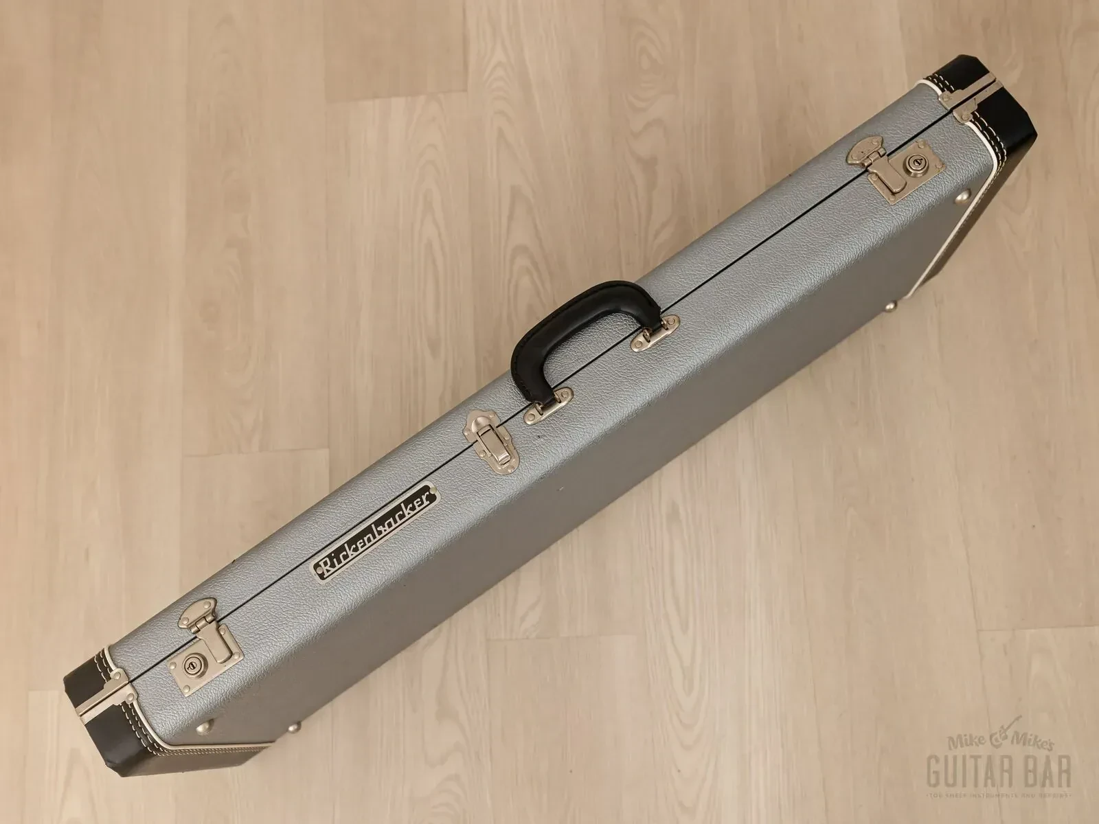 Изображение №19