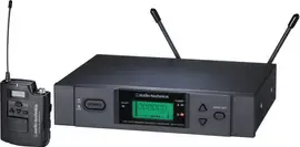 Микрофонная радиосистема Audio-technica ATW3110b