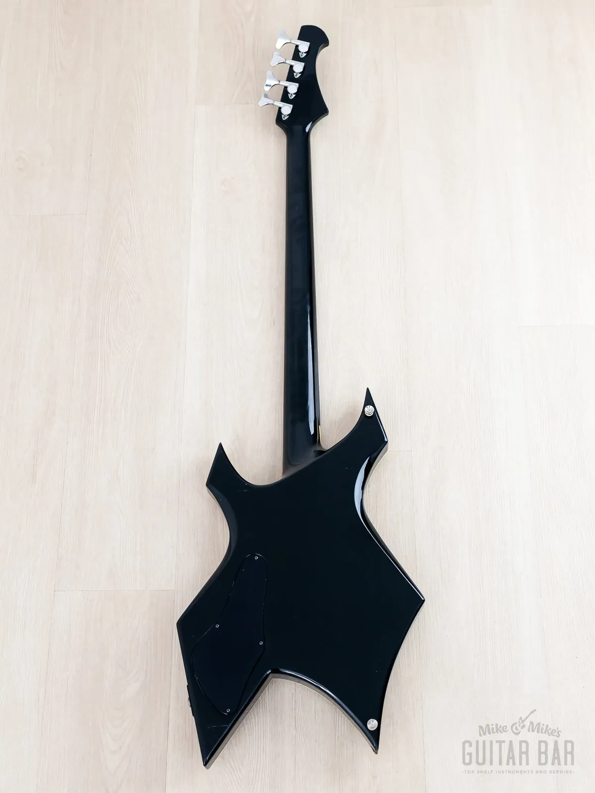 Изображение №3