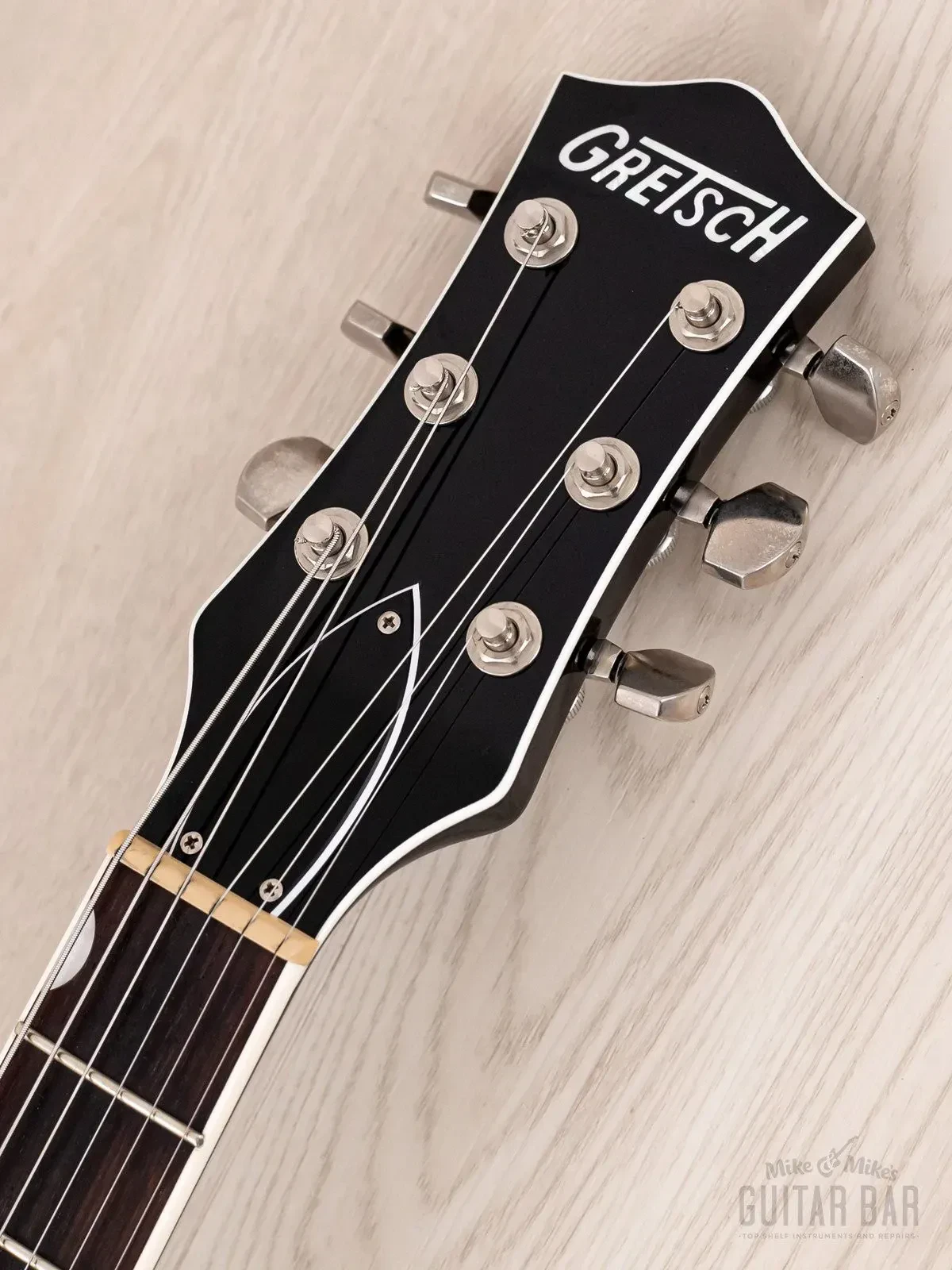 Изображение №4