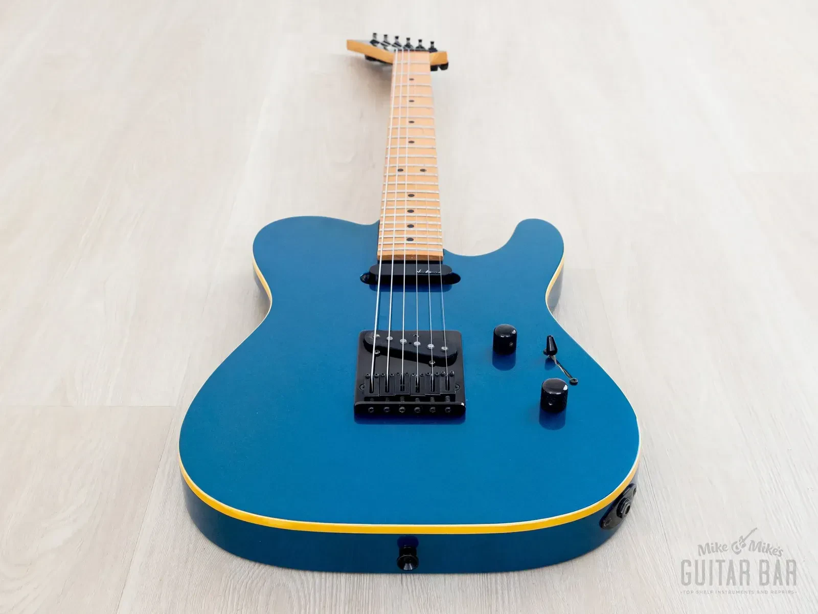 Изображение №11