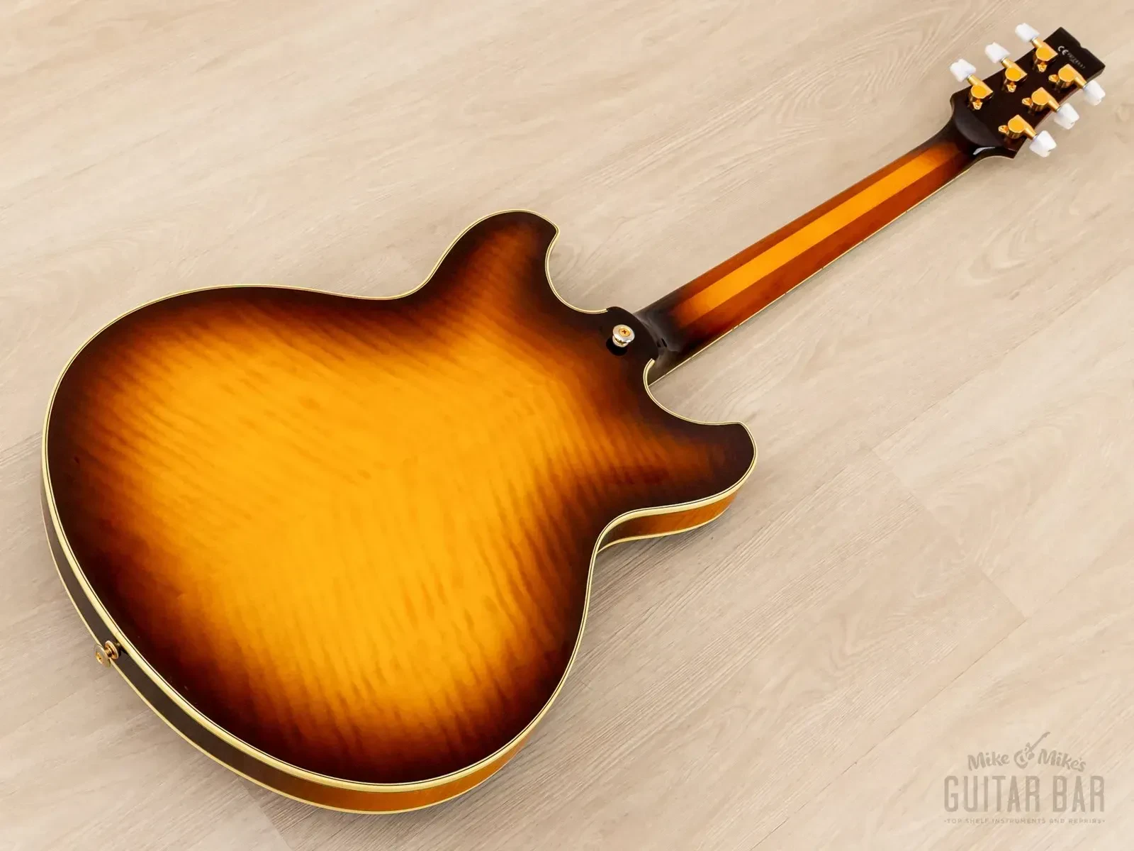 Изображение №15