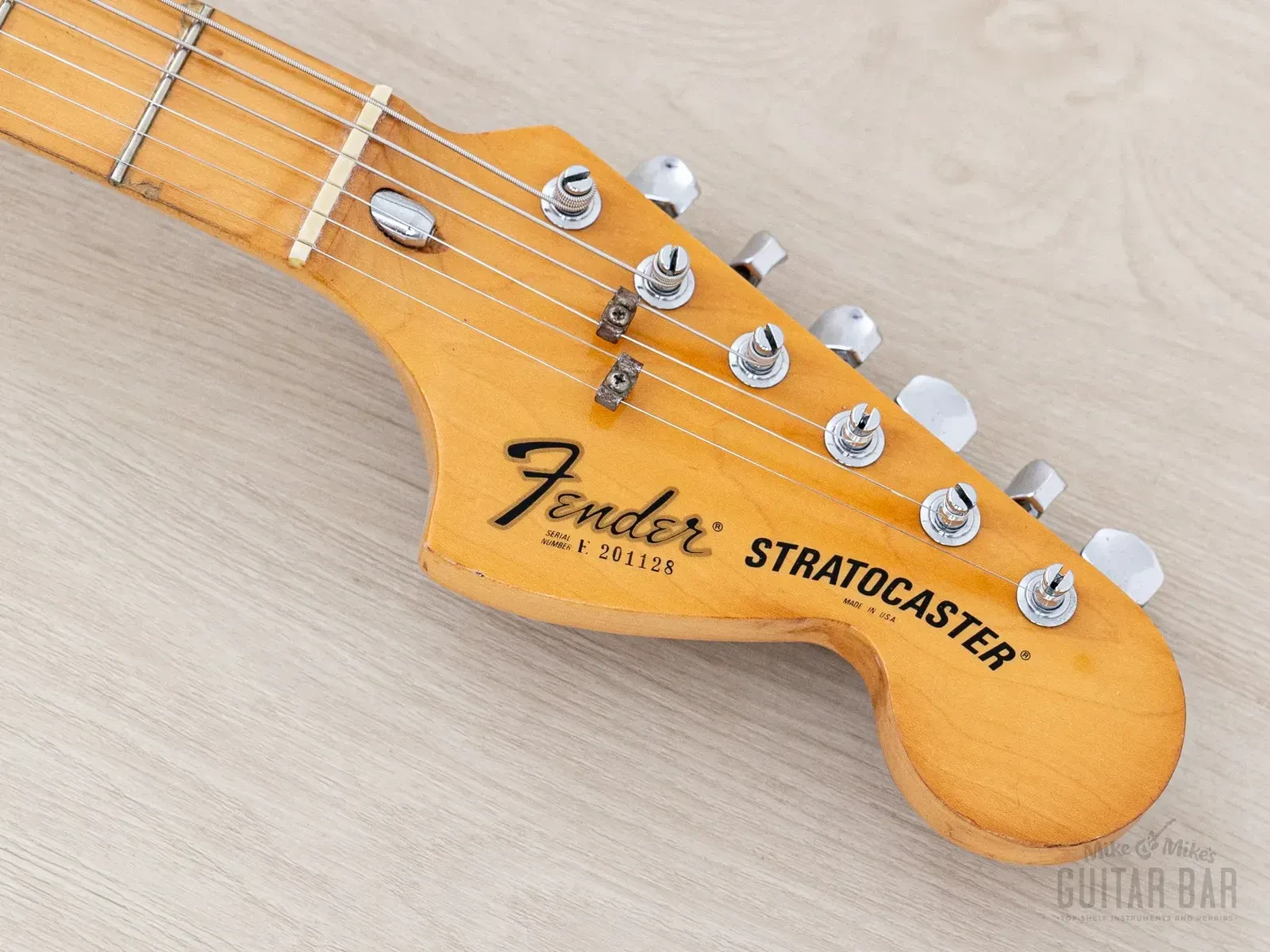 Изображение №10