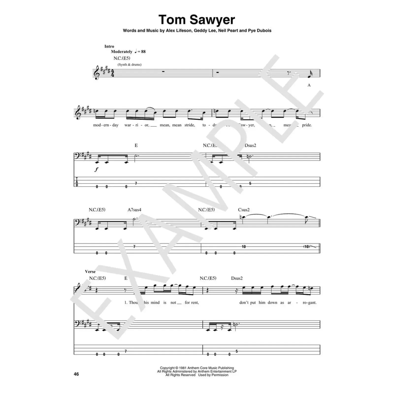 Изображение №7