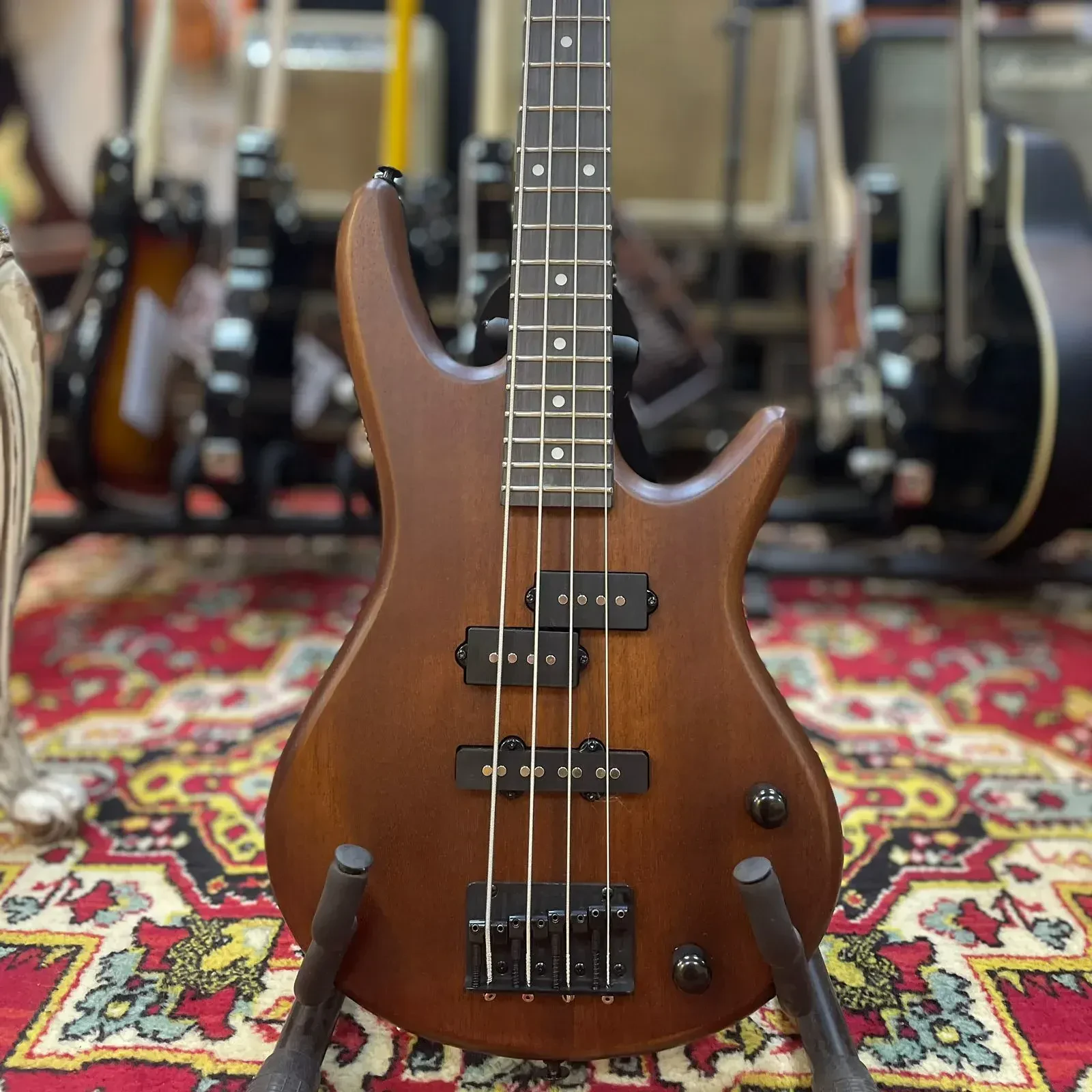 Изображение №4