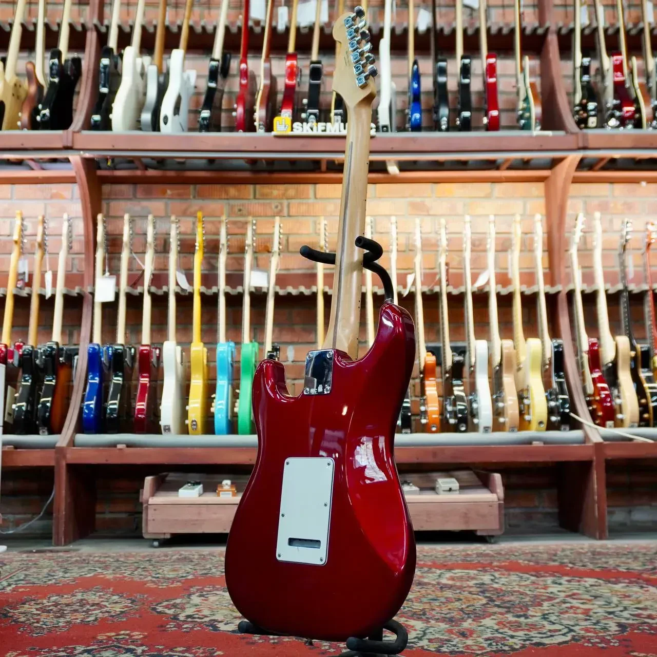 Изображение №10