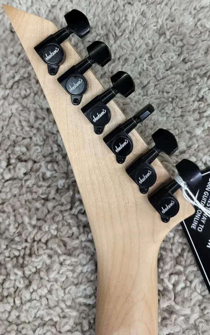 Изображение №10