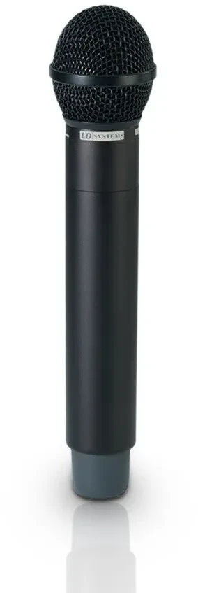 Изображение №5