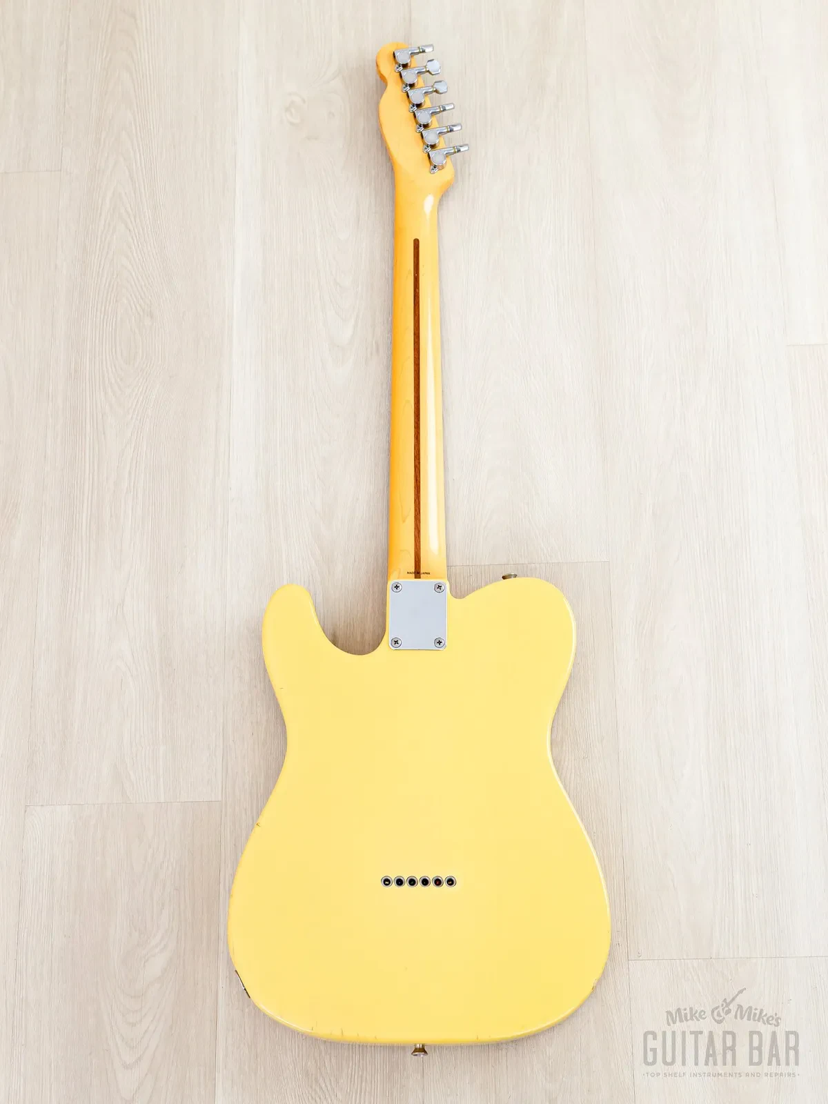 Изображение №11