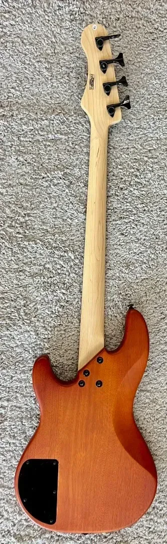 Изображение №6