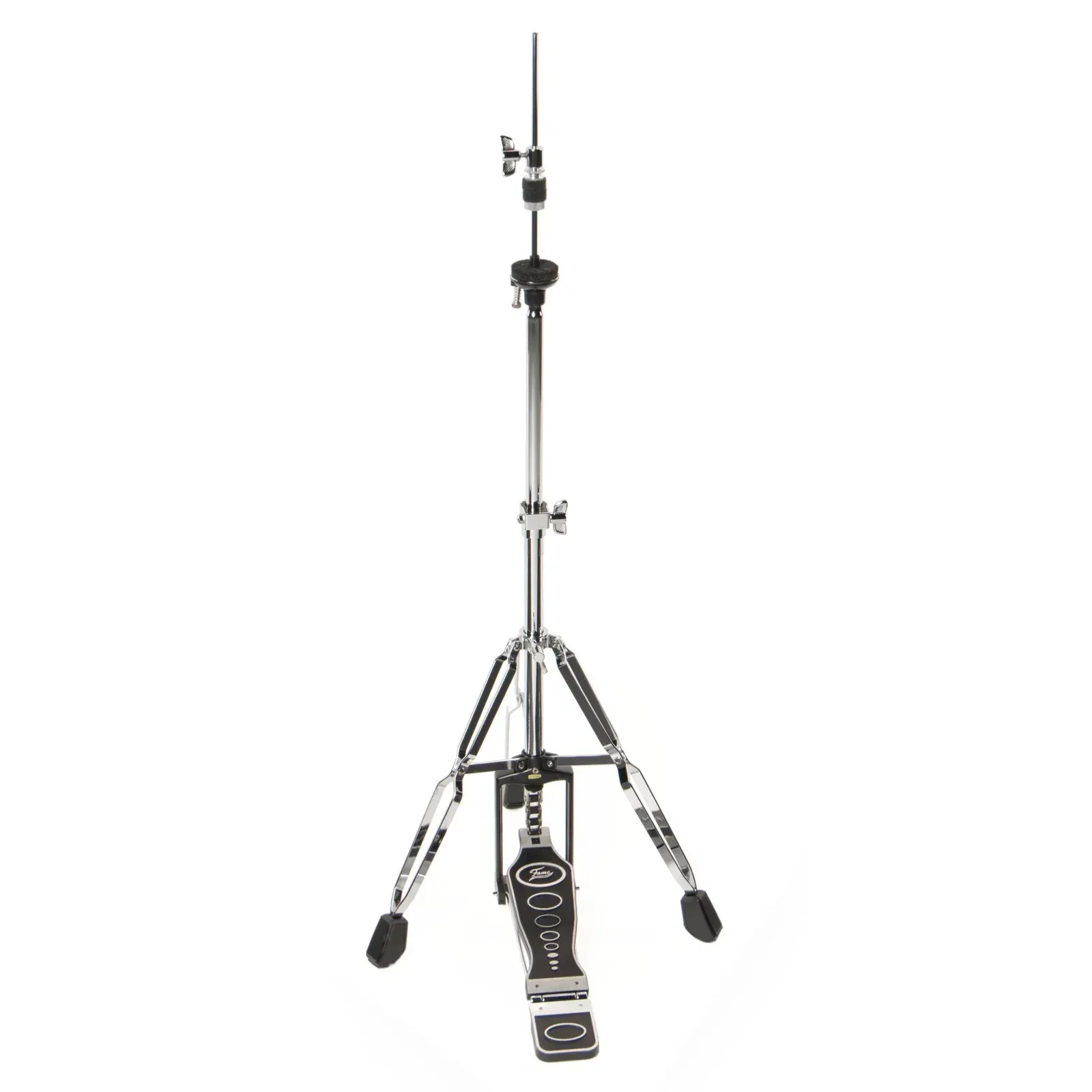 Стойка для хай-хета Fame Audio HH7000