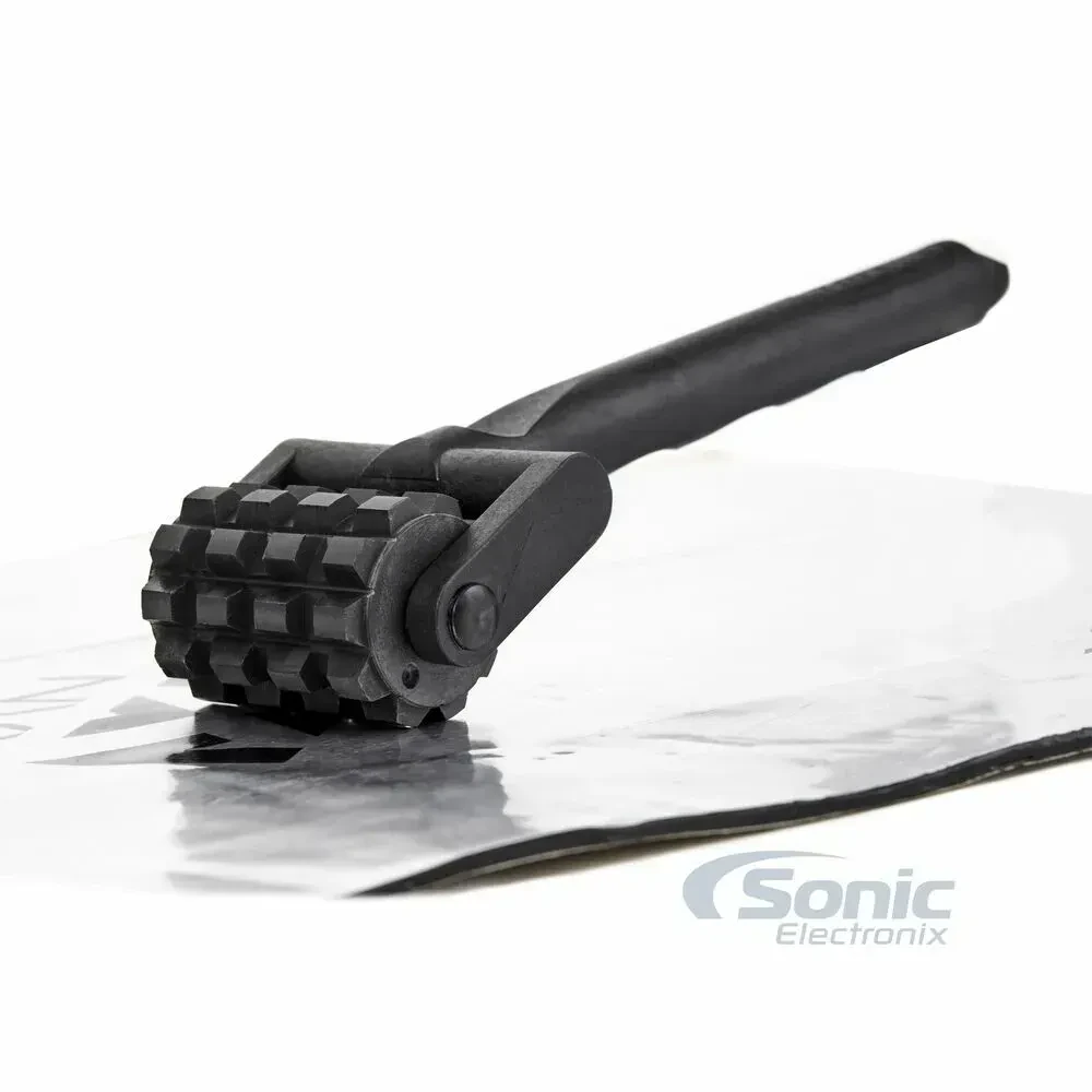 Изображение №23